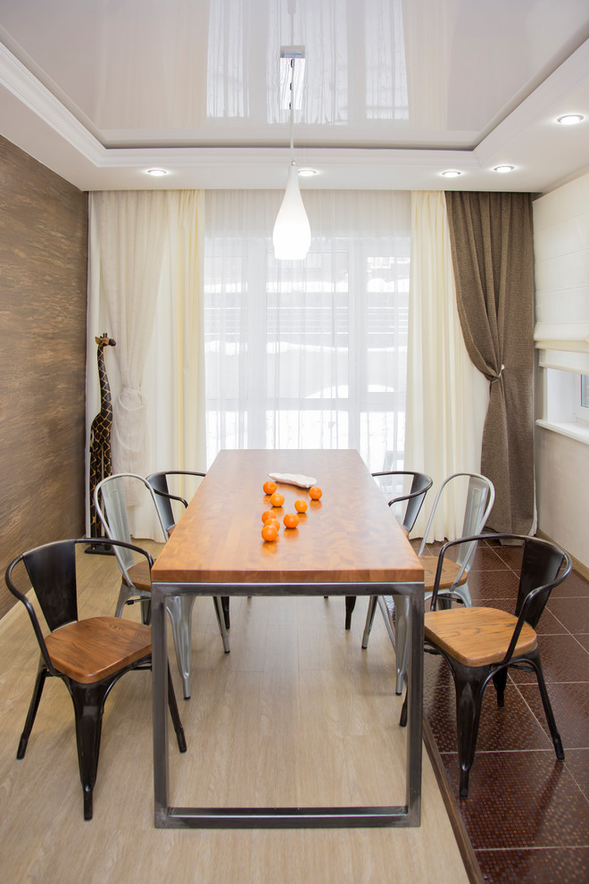 таунхаус г.Иркутск