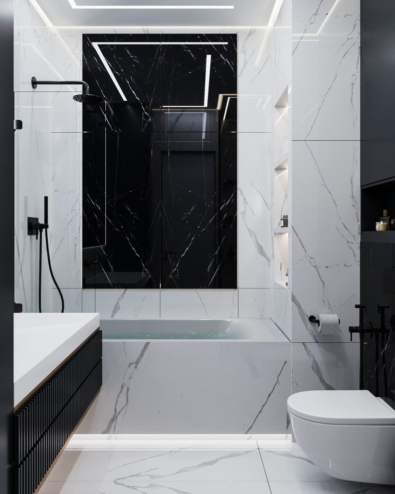 Жк Зил (Зиларт)