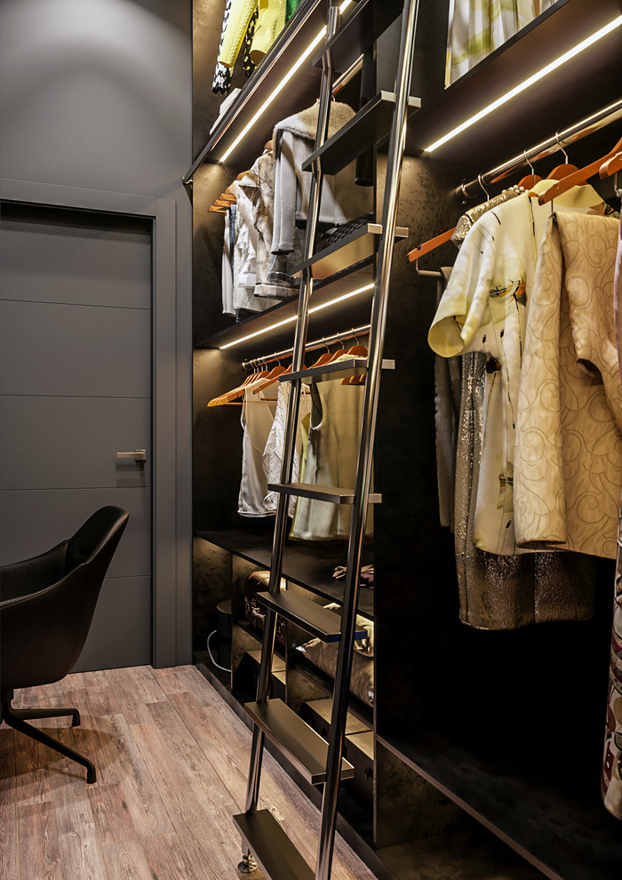 ЖК Красный Аксай Лофт