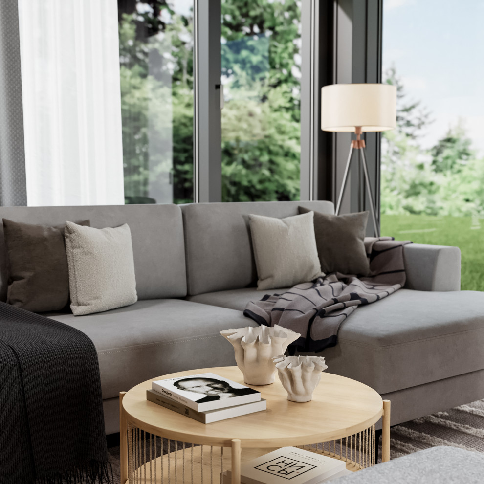 Коммерческий дом