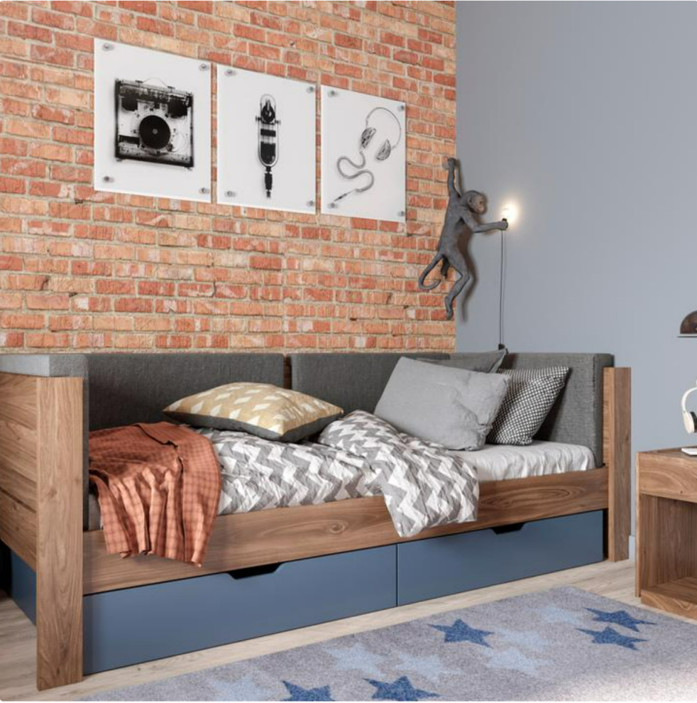 ЖК «LIFE ПРИМОРСКИЙ»