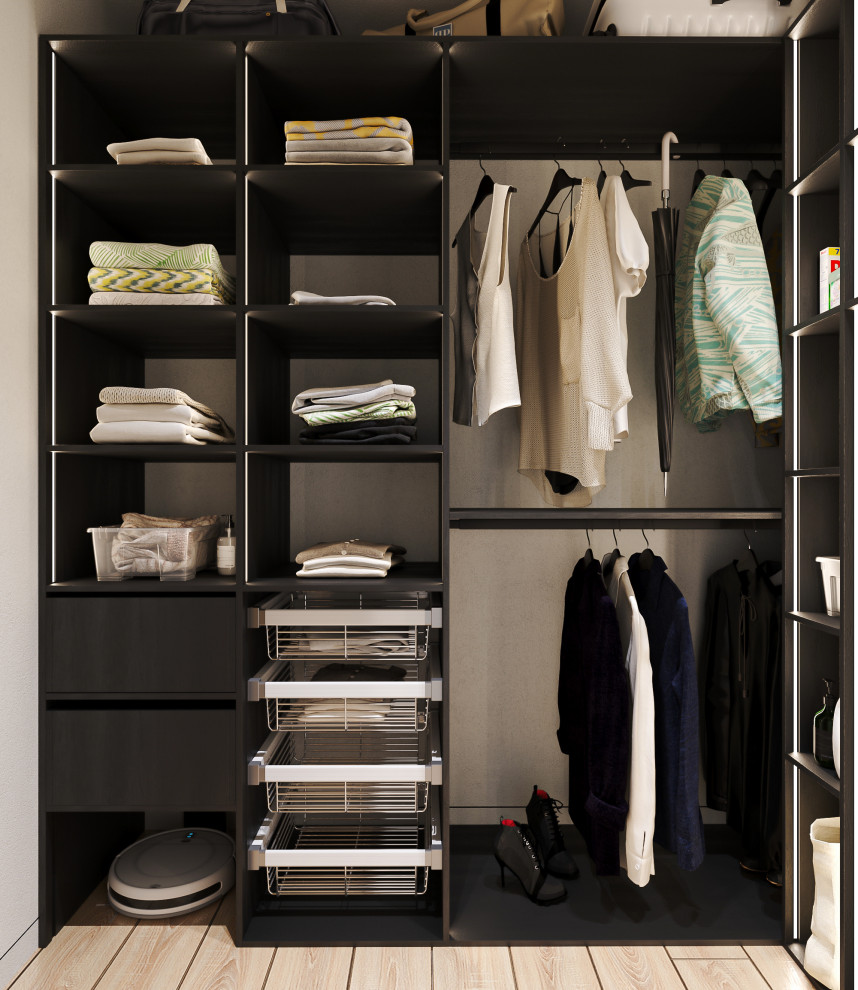 ЖК Новое Купчино