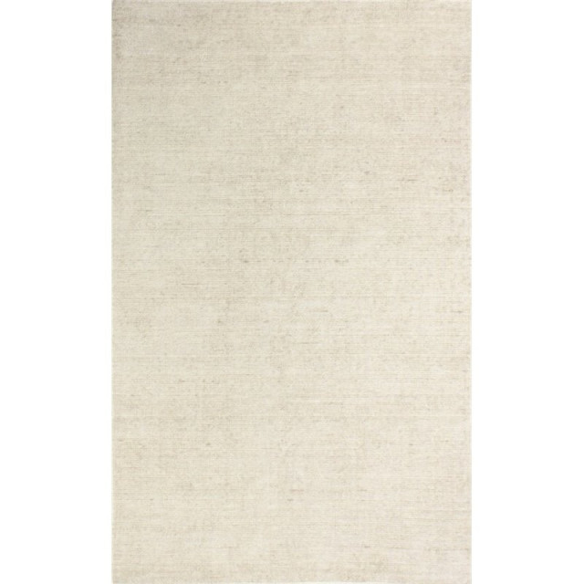 Bashian Vestige Pensacola 2'6" x 8' Hand Loomed Area Runner Rug in