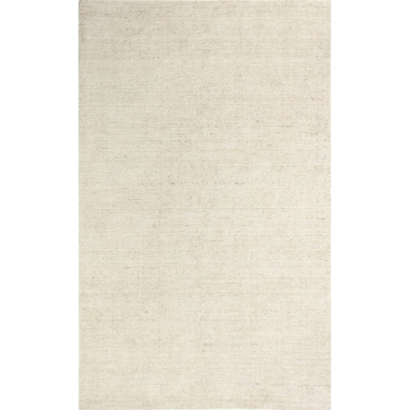 Bashian Vestige Pensacola 2'6" x 8' Hand Loomed Area Runner Rug in