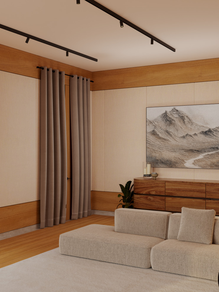 Дом в Марокко