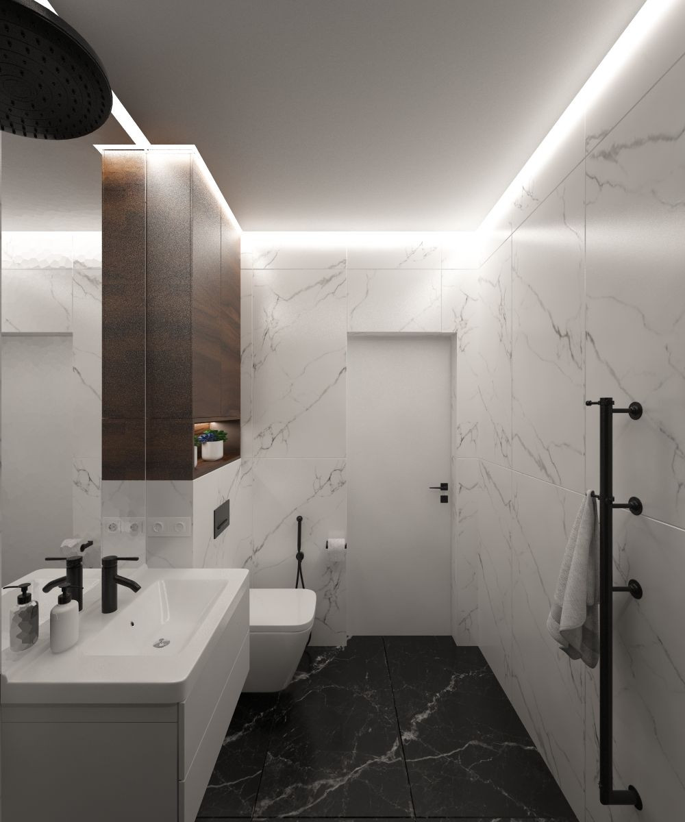 "Мужская пещера" г. Сургут