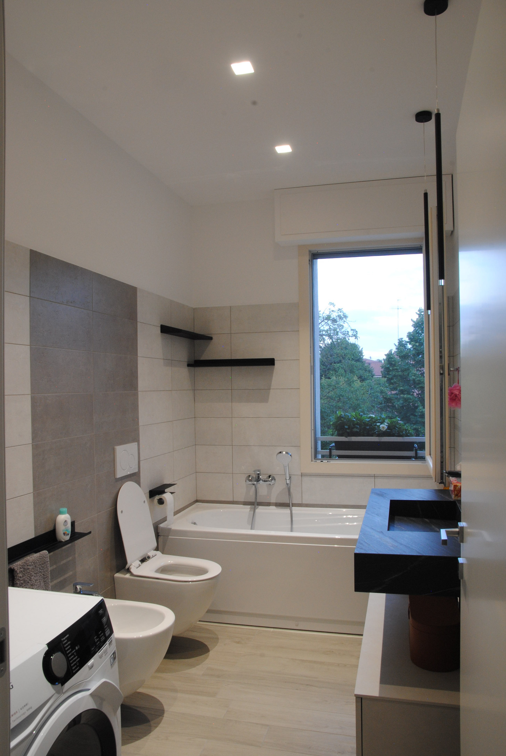 Casa TM_appartamento B