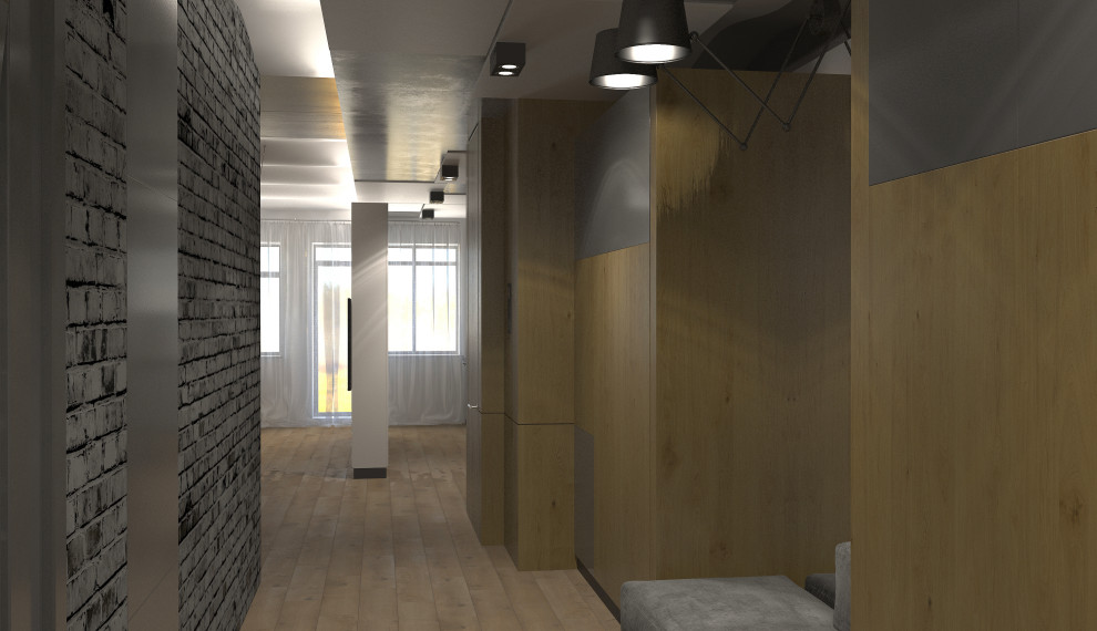 таунхаус кемерово