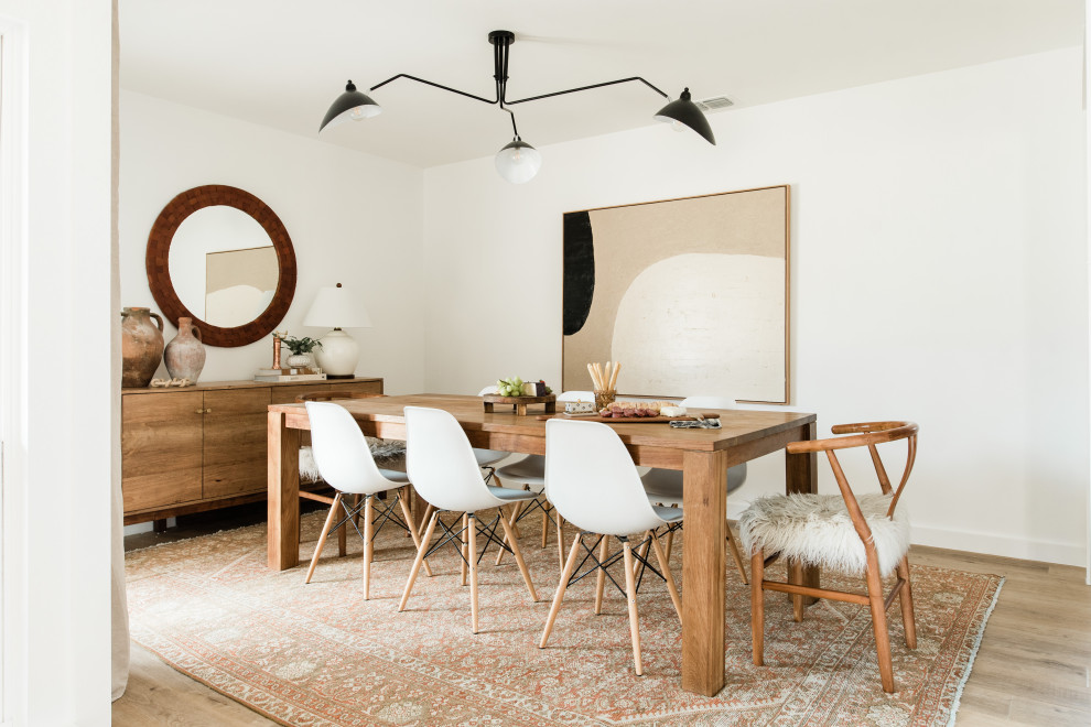 Home Interior