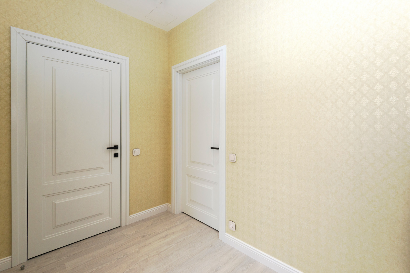 КП Серебряная подкова 2