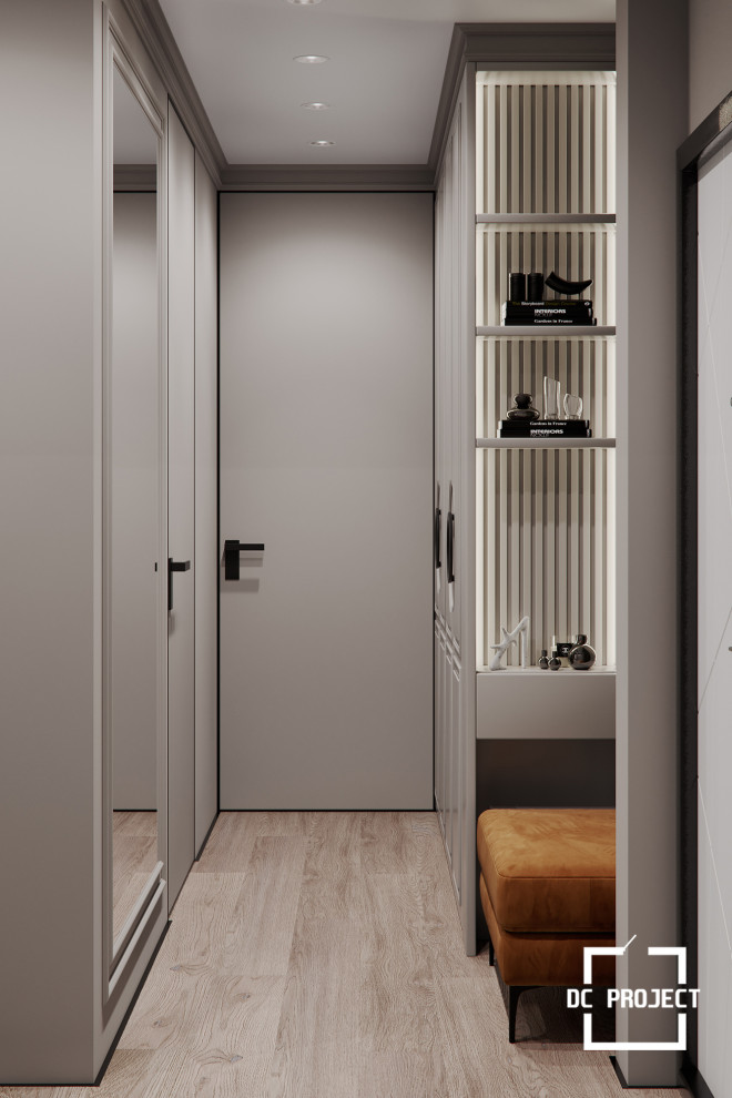 ЖК Сказка Град