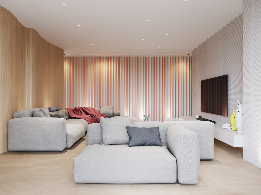 Квартира 178 м кв.