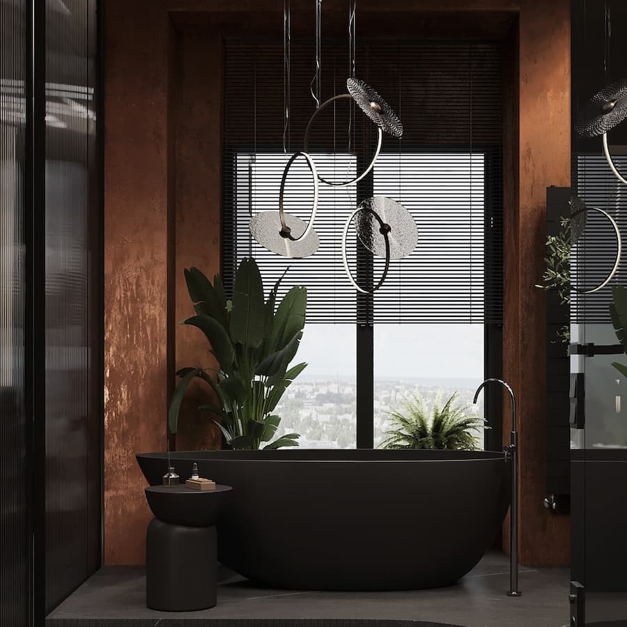 Морская симфония