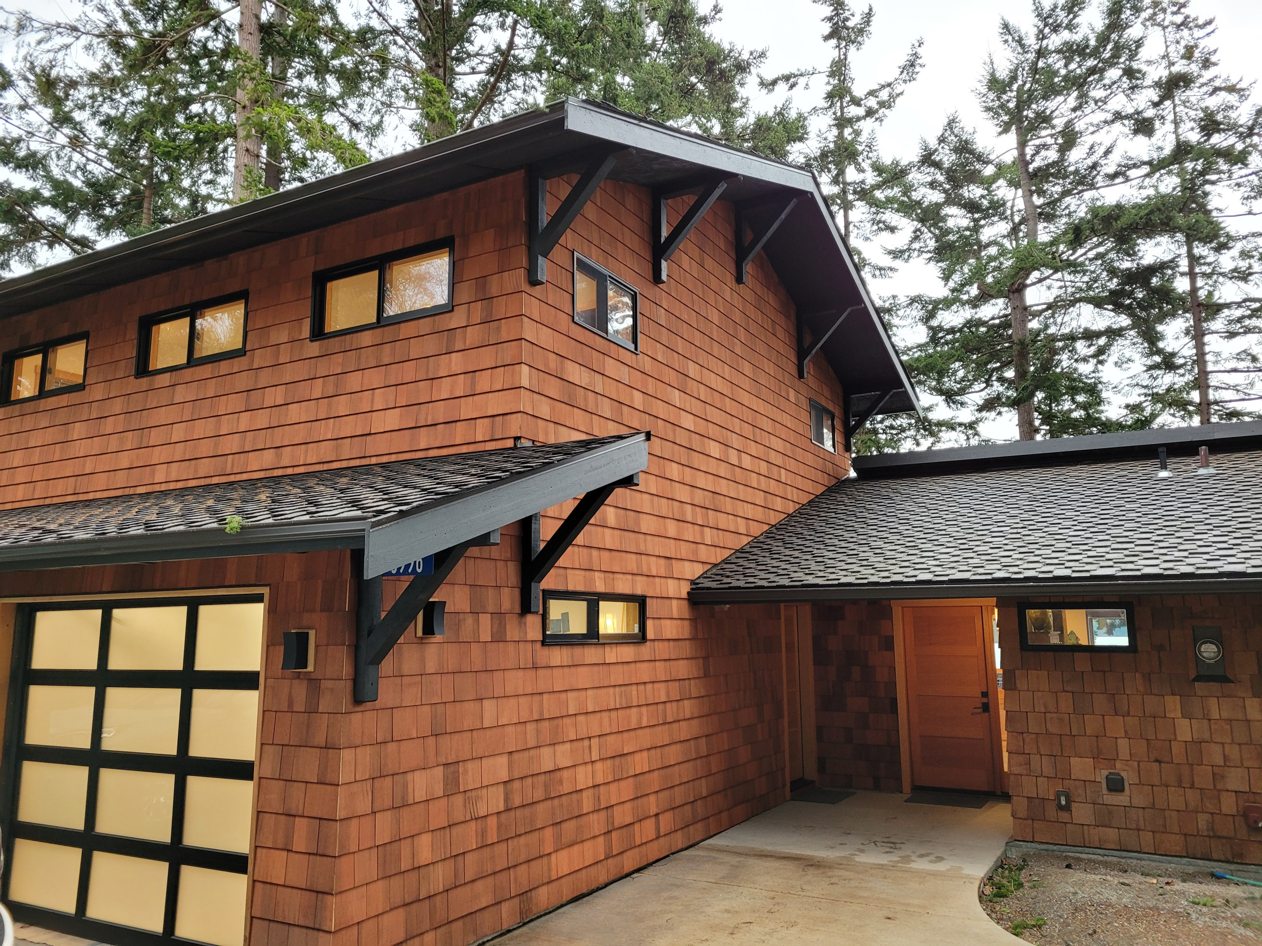 Home Addition