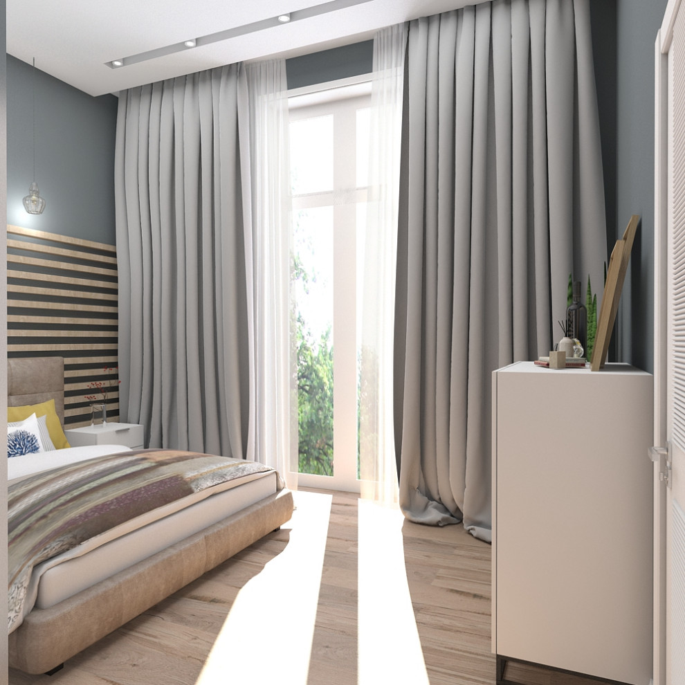 Квартира  в г. Химки 62 кв м