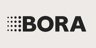 Bora Appliances