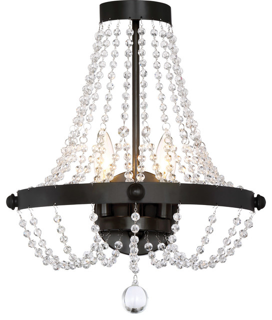 Download Strand sconces Free