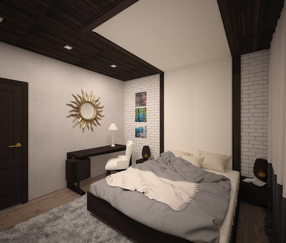 База отдыха "Мелисса"