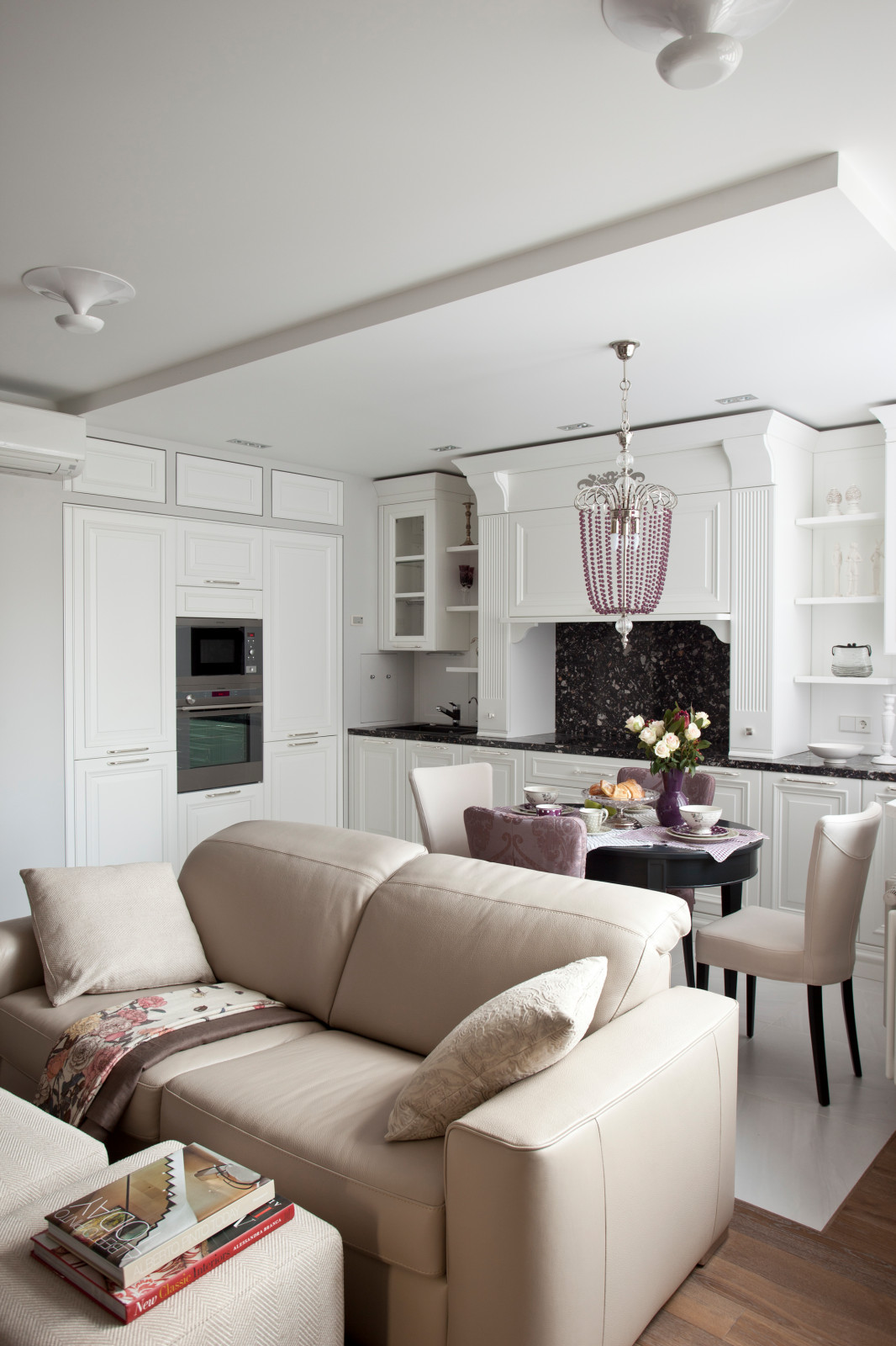 Дизайн-проект 3