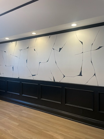 Brentwood Residence