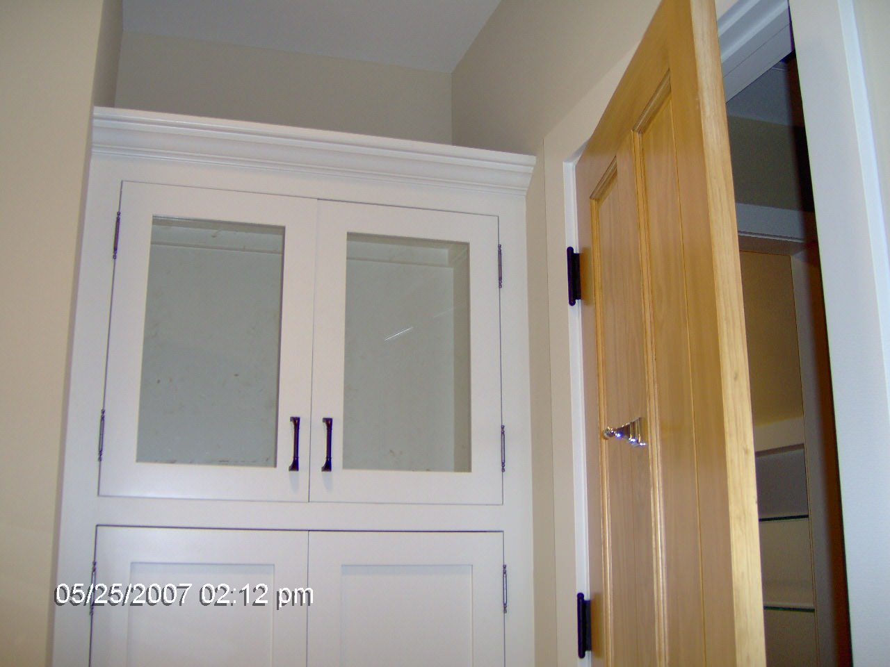 Bellaire New Orleans Style Interiors 2
