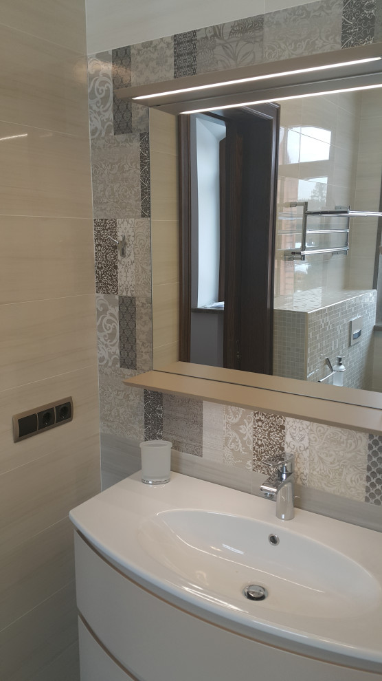 "Николина гора"