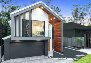 Photo 4 listed on Houzz