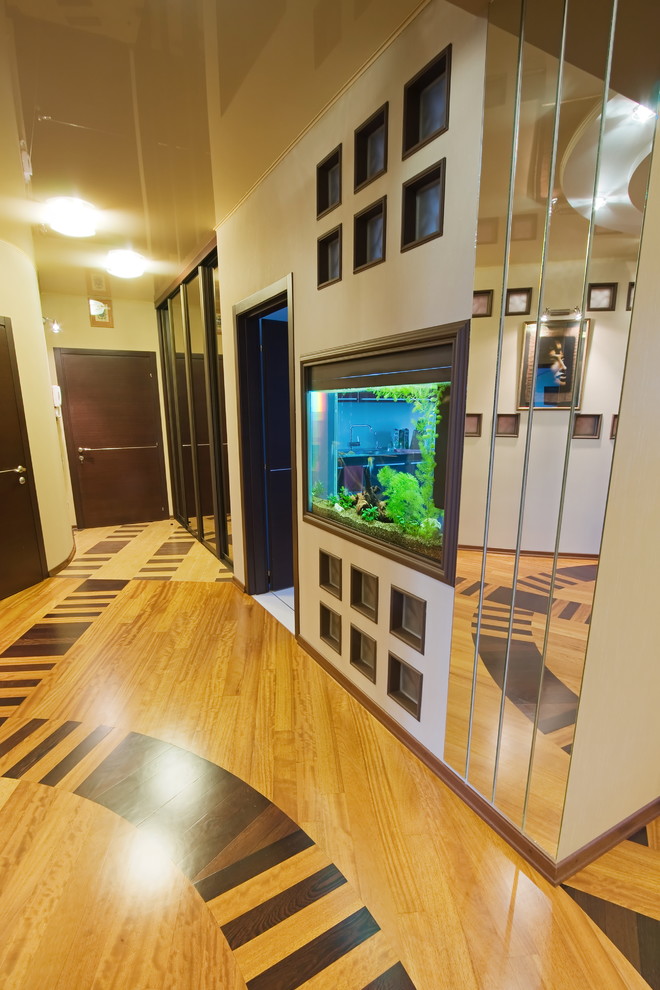 Движение солнца