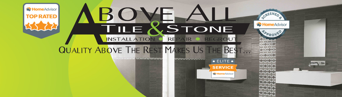 Above All Tile Stone Inc Brooklyn Park Mn Us 55444