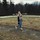 alica_nagel