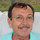 DON HERN