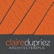 Atelier Claire Dupriez