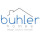 Buhler Homes
