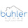 Buhler Homes