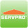 SERVPRO East Manatee County