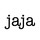 Last commented by jaja06