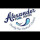 Alexander Pool Service, Inc.