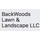 BackWoods Lawn & Landscape LLC