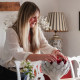 Jessica Forbes Interiors