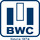 BW Creative Railing Systems