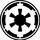 Last commented by zipsaw428