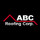 ABC Roofing Corp.