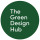 The Green Design Hub