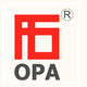 OPA Architects