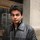 abhinav_chadda