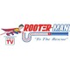 Rooter-Man