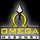 Omega Masonry