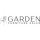 Garden Furniture Sales