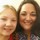 julie_palmeri24