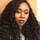 carmena_ayo_davies